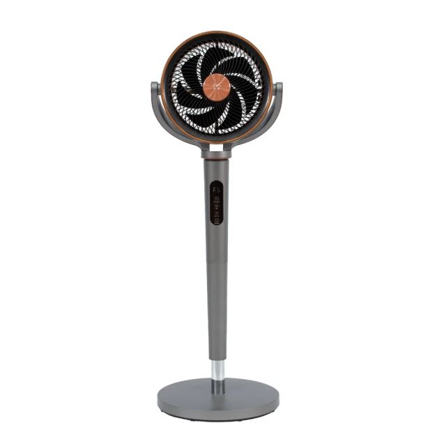【日虎】瞬熱紅外線電暖器TW-1807(3秒瞬熱) 歷史價格詳細信息