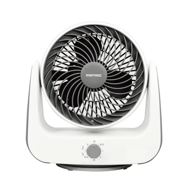 靜音循環扇 遠程遙控 3D廣角送風 落地循環扇 大功率涼風扇 靜音風扇 立扇 節能扇 渦流空氣循環扇 自動搖頭 歷史價格詳細信息