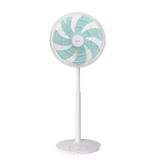 【MATRIC 松木】16吋DC機能美型直流循環立扇MG-DF1610R (可180度往上吹) 歷史價格詳細信息