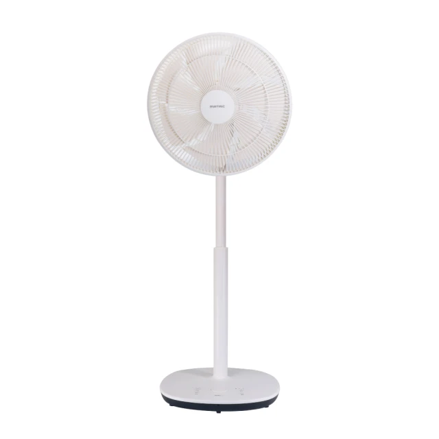 【MATRIC 松木】14吋DC節能風扇MG-DF1408 歷史價格詳細信息