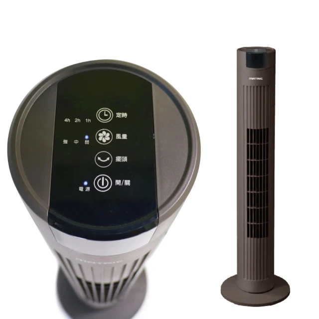 【MATRIC 松木】微電腦 舒適風大廈扇MG-AF8008M(清潔濾網可拆) 歷史價格詳細信息