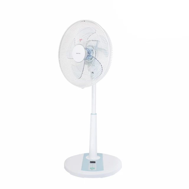 【MATRIC 松木】12吋DC 無線3D循環擺頭立扇MG-DF1226SDR (可指示燈、提示音取消 ) 歷史價格詳細信息