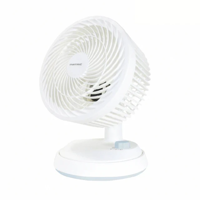 【MATRIC 松木】7吋立體靜音循環扇 MG-AF0701S 歷史價格詳細信息