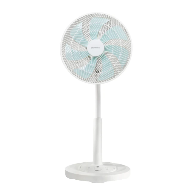 【DF140L】柔軟泡棉2米防撞條(5入)-淺綠 加厚2M防護條 歷史價格詳細信息