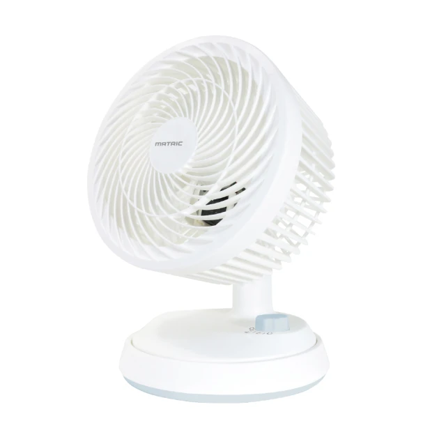 【MATRIC 松木】7吋立體靜音循環扇 MG-AF0701S 歷史價格詳細信息