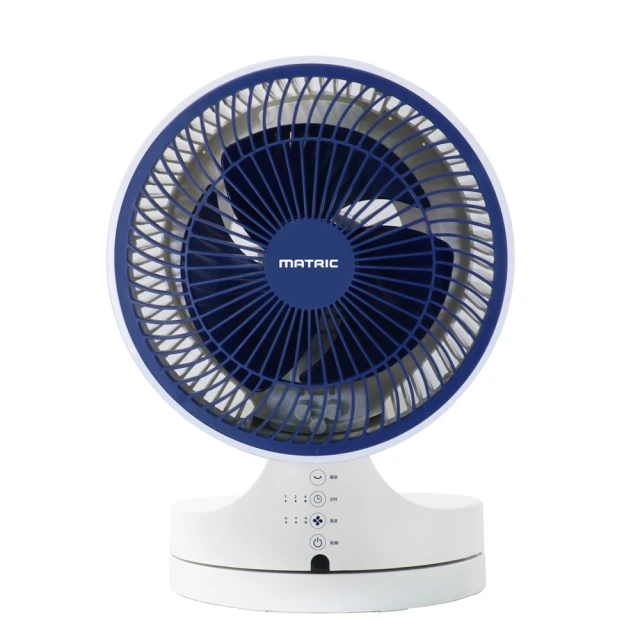 美甲渦輪無刷大吸力美甲油膠專用過濾打磨卸指甲粉塵snrqi 歷史價格詳細信息