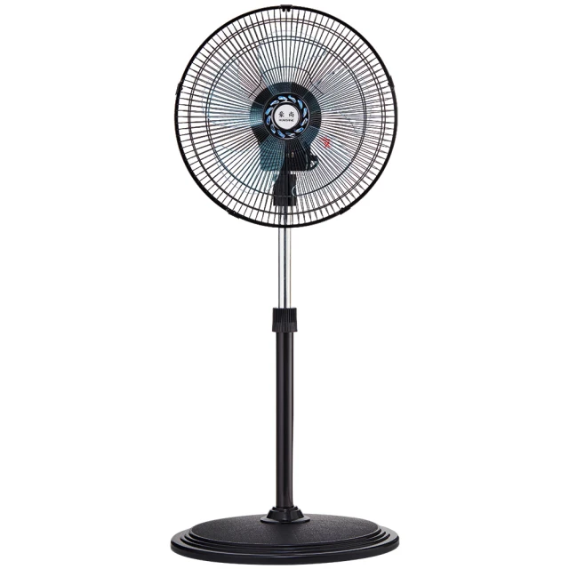 【豪尚牌】內旋式3D立體空氣循環扇 HS-1488(14吋) / HS-1688(16吋) 歷史價格詳細信息