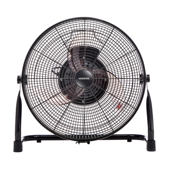 【豪尚牌】內旋式3D立體空氣循環扇 HS-1488(14吋) / HS-1688(16吋) 歷史價格詳細信息