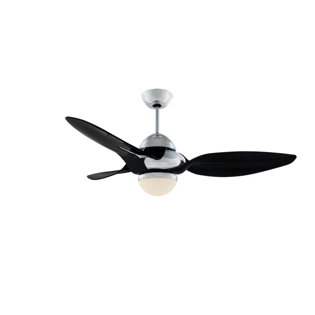 空調扇16寸裝配流水線水平循環倍速工裝板組裝輸送線 歷史價格詳細信息