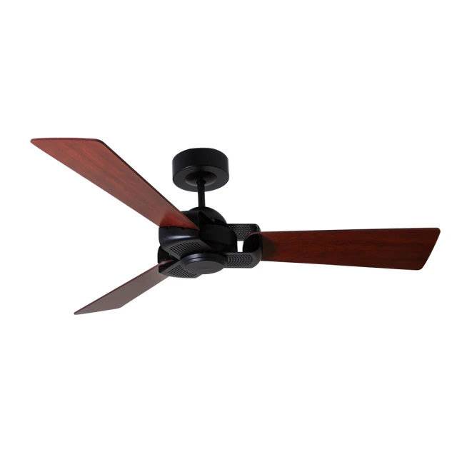 OTTEN 大容量不鏽鋼保溫瓶 保溫水壺 1.5L 漸層白黑 歷史價格詳細信息