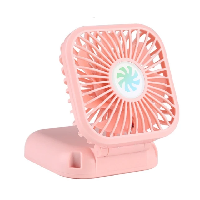 掛脖風扇 頸掛電扇 可折疊頸風扇便攜式頸風扇無葉360風迷你風扇 USB風扇 脖掛無葉風扇 懶人運動風扇 隨身電風扇 歷史價格詳細信息