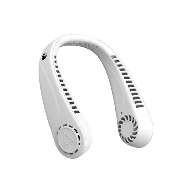 USB充電渦輪強吸電擊滅蚊燈 歷史價格詳細信息