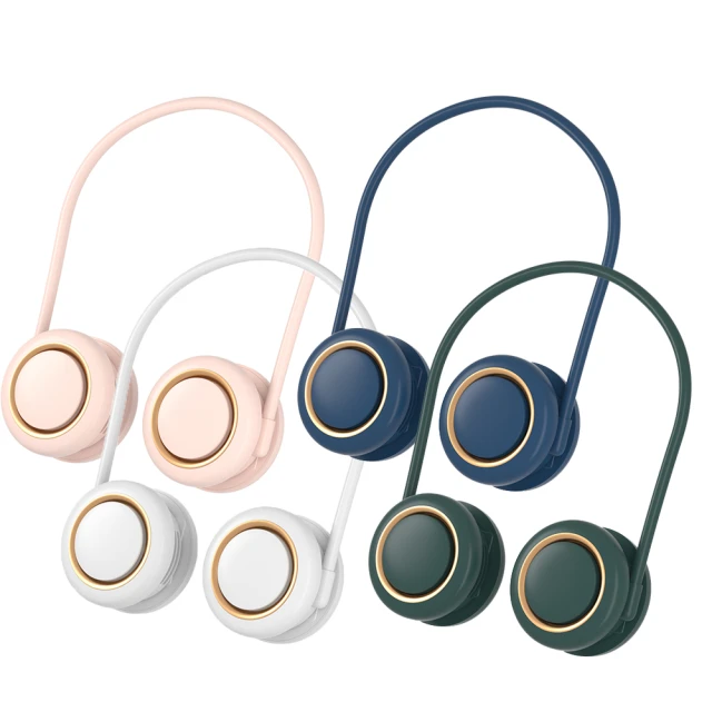 【Nil】可反復用凝膠頸膜帶 滋潤淡化頸紋頸膜綁帶 頸膜面膜固定帶 敷脖子神器(新年禮物) 歷史價格詳細信息