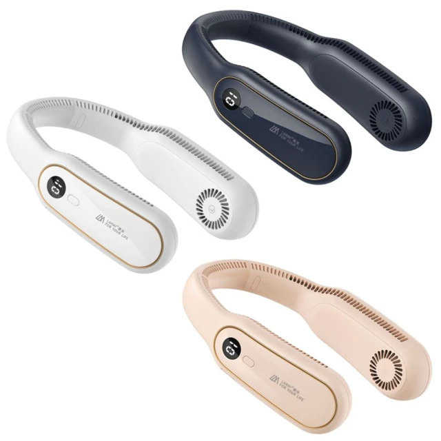 無米樂-益全香米1.5公斤/包 歷史價格詳細信息