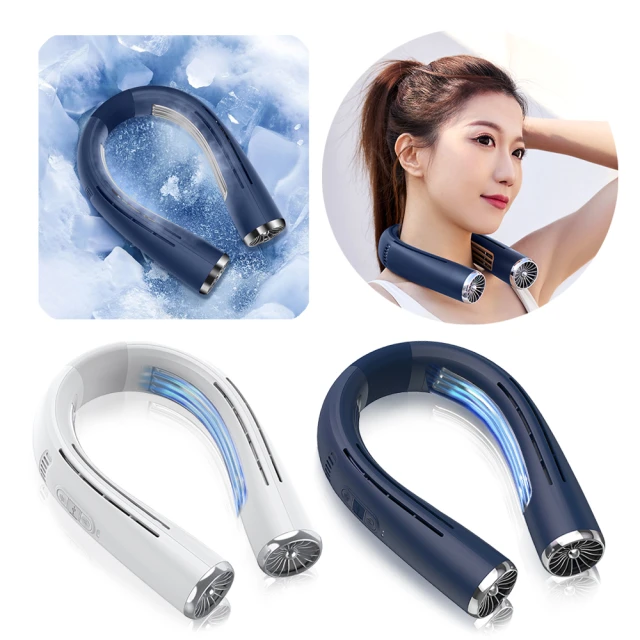 黑科技空氣動力風動陀螺盜夢空間小旋風指尖手捻玩具減壓解壓神器 歷史價格詳細信息