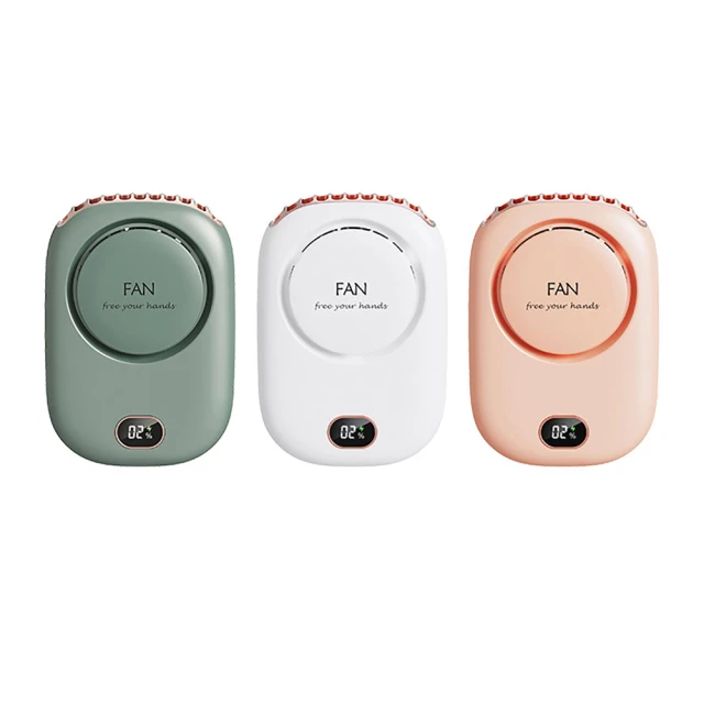 【KCS嚴選】透氣網雙面可收加厚款旅行壓縮袋2入組(歐美熱銷) 歷史價格詳細信息