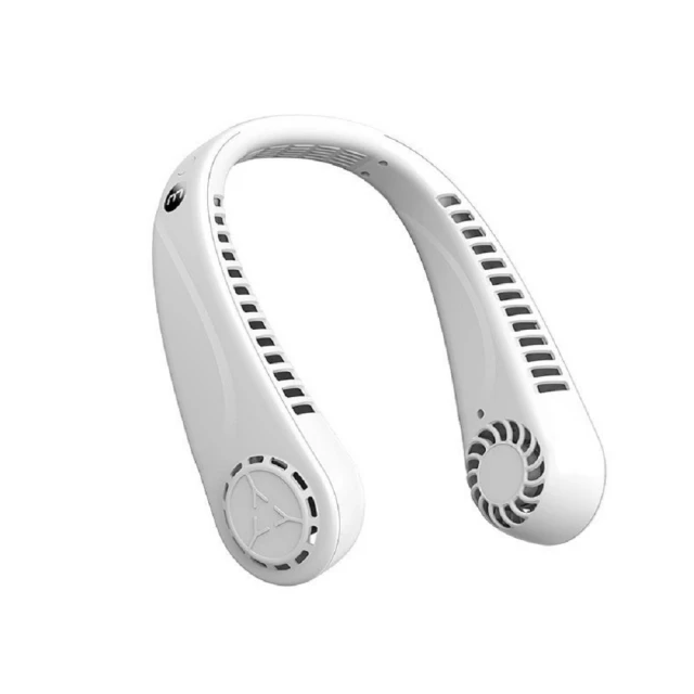 【JG國際】3D立體磚紋自黏壁貼 3入裝(#壁貼 #立體壁貼 #壁紙 #防撞壁貼 #3D泡棉牆貼壁紙) 歷史價格詳細信息