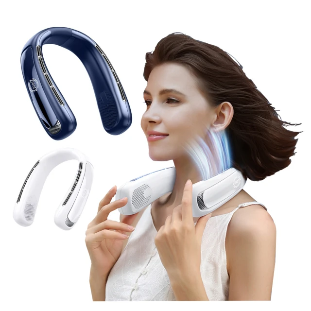 Kyhome 1080°旋轉水龍頭節水器-雙出水款 歷史價格詳細信息