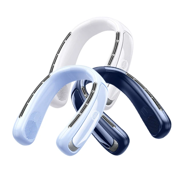 ketbon 強勁降溫手持冷敷風扇（USB風扇 桌扇 隨身小風扇 涼風扇） 歷史價格詳細信息