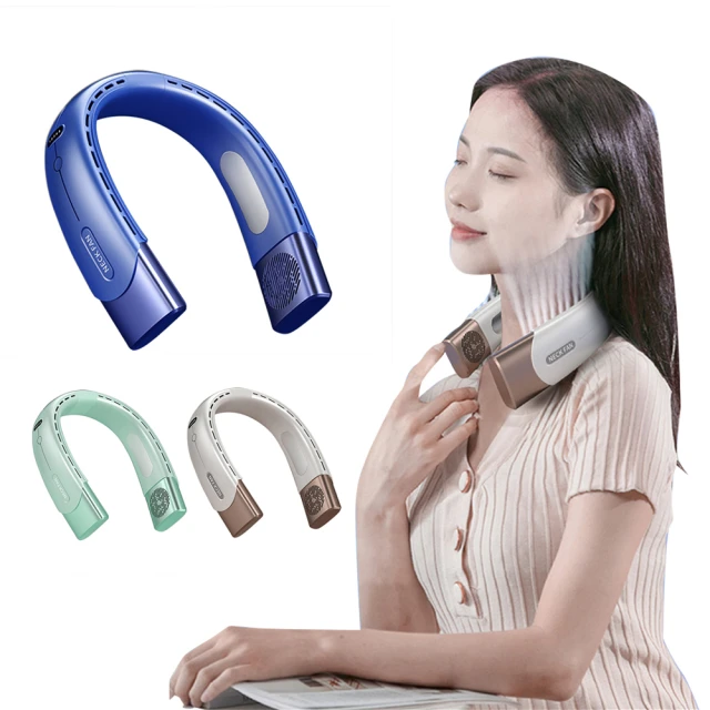 隨身風扇 交換禮物????迷你電風扇????新款迷你手持小風扇 usb口袋風扇二合一便捷式風扇 USB充電小風扇 隨身攜帶 歷史價格詳細信息