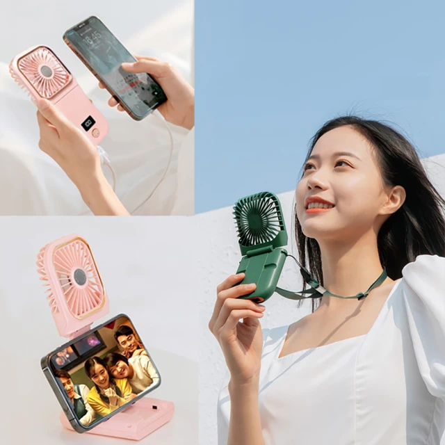 【Reddot 紅點生活】304不鏽鋼防蟲防臭地漏芯 歷史價格詳細信息