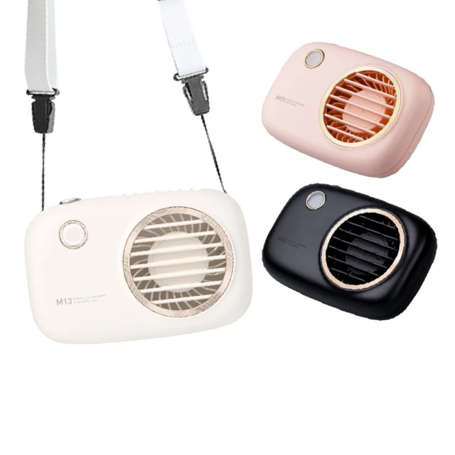 【御皇居】找錢神器隨身零錢盒-透白(外送員必備 外送零錢盒) 歷史價格詳細信息