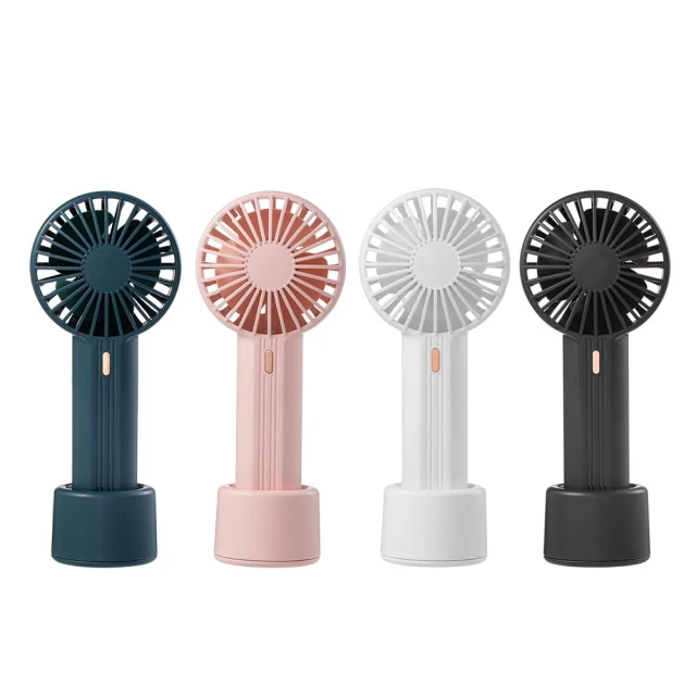 HealthLife 掛脖相機造型風扇 歷史價格詳細信息