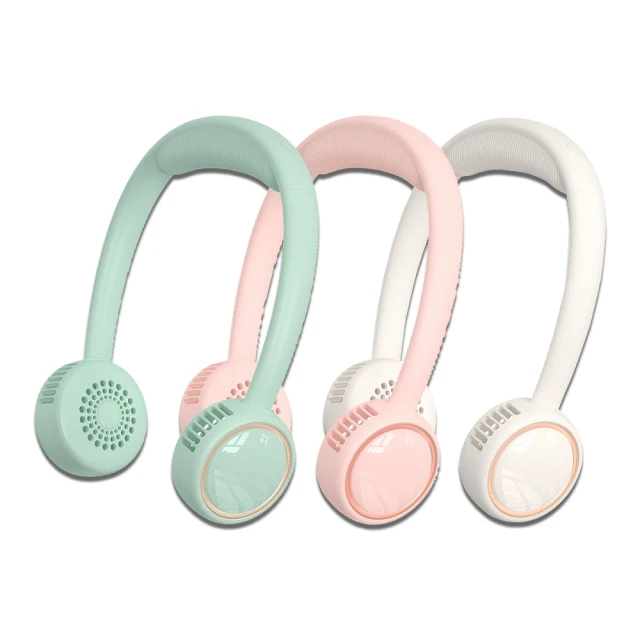 【MINIPRO】無重力恆溫熱敷按摩眼罩MP-8888(紓壓粉) 歷史價格詳細信息