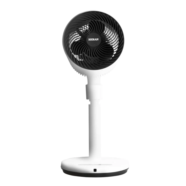 【HERAN禾聯】HAF-09N1循環扇9吋渦流扇 歷史價格詳細信息
