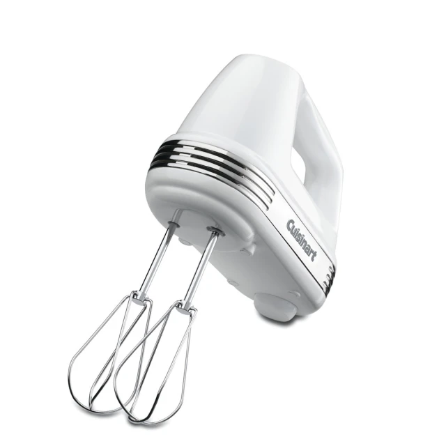 Cuisinart美膳雅專業級不鏽鋼炒鍋30cm 歷史價格詳細信息