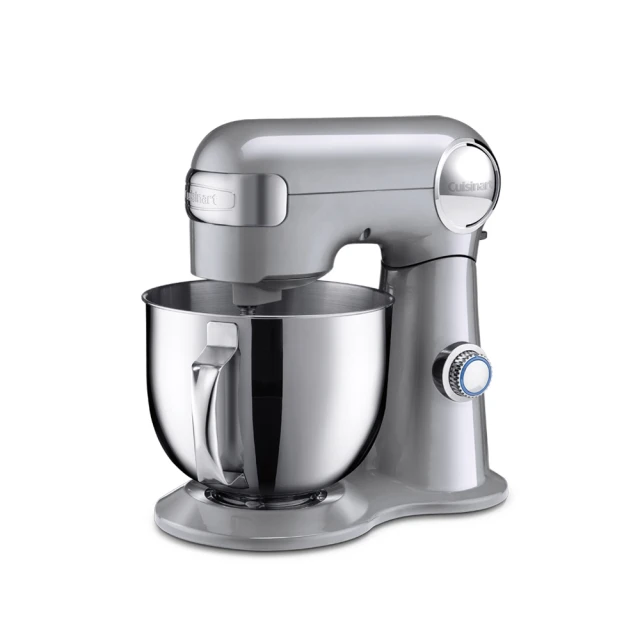 Cuisinart美膳雅 12杯全自動美式咖啡機DGB-400TW【愛買】 歷史價格詳細信息