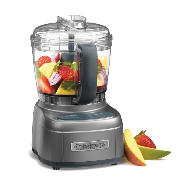 Cuisinart 4片式 不鏽鋼烤麵包機 CPT-640 7 Shade settings for the perfe 歷史價格詳細信息