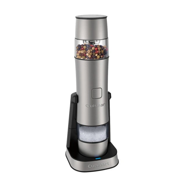 Cuisinart 充電式電動香料研磨機 歷史價格詳細信息