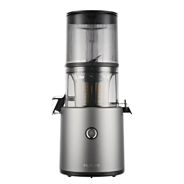 【HUROM】大口徑 智能慢磨蔬果(H-300E) 歷史價格詳細信息