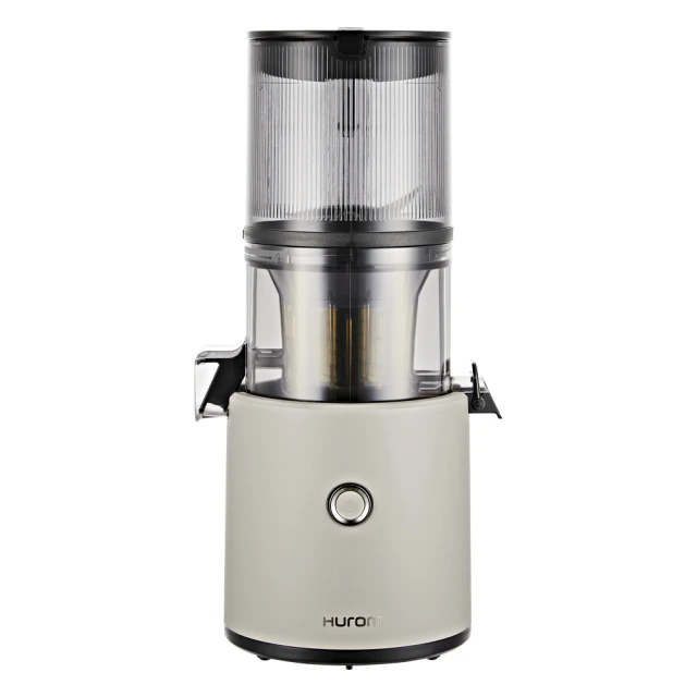 【HUROM】大口徑 智能慢磨蔬果(H-300E) 歷史價格詳細信息