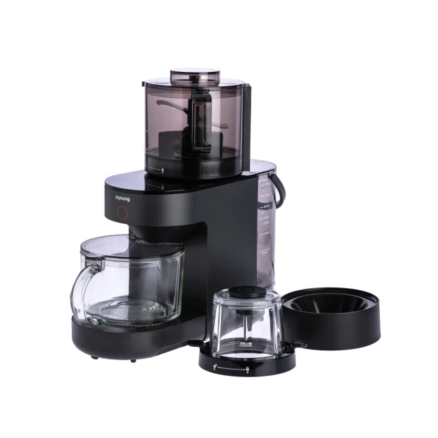 九陽營養奇機 DJ06M-DS920SG <font color = red> 豆漿湯粥輕鬆做 寶寶副食超省時 </font> 九陽豆漿機 歷史價格詳細信息