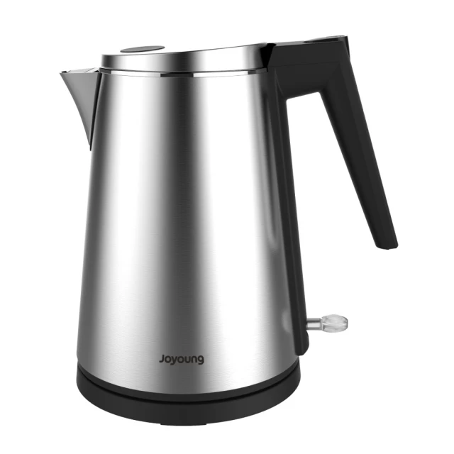 【JOYOUNG 九陽】九陽不鏽鋼快煮壺 K15-F1M 歷史價格詳細信息