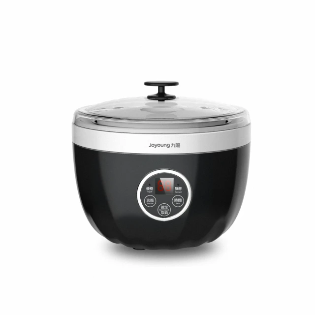 【JOYOUNG 九陽】優格機SN-E0178 歷史價格詳細信息