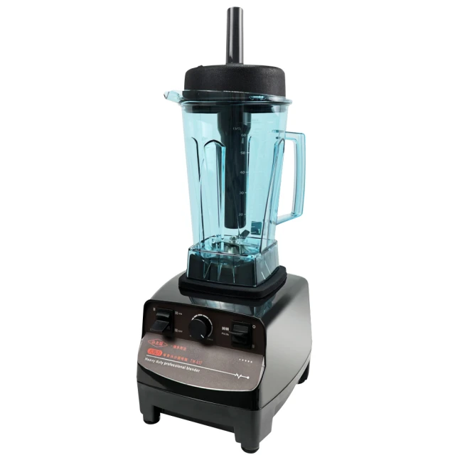 小太陽專業型冰沙調理機 TM-767 歷史價格詳細信息