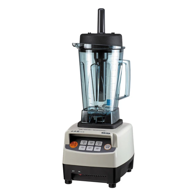 微笑小太陽~馬漢忠的奮鬥故事 T黑2 歷史價格詳細信息