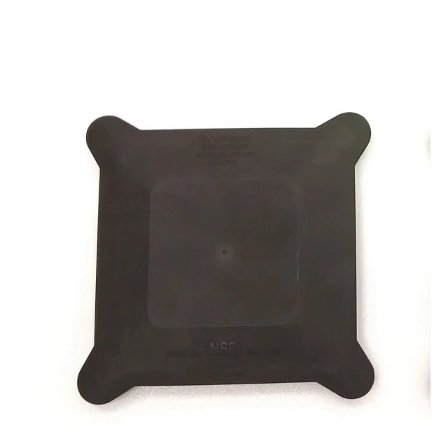 【美國Blendtec】FourSide Jar 容杯含蓋 64oz(美國原廠貨) 歷史價格詳細信息