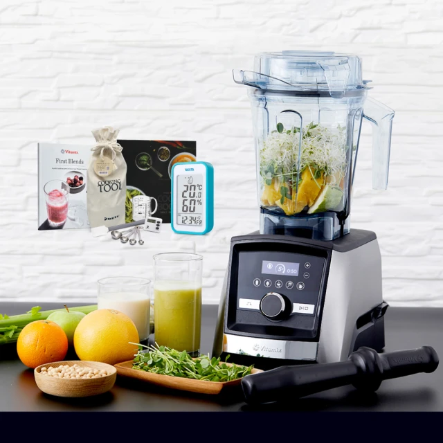 Vitamix公司貨送好禮★探索者調理機(E320) 紅 歷史價格詳細信息