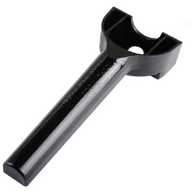 美國Vita-Mix 調理機專用刀座(美國原廠貨) 歷史價格詳細信息