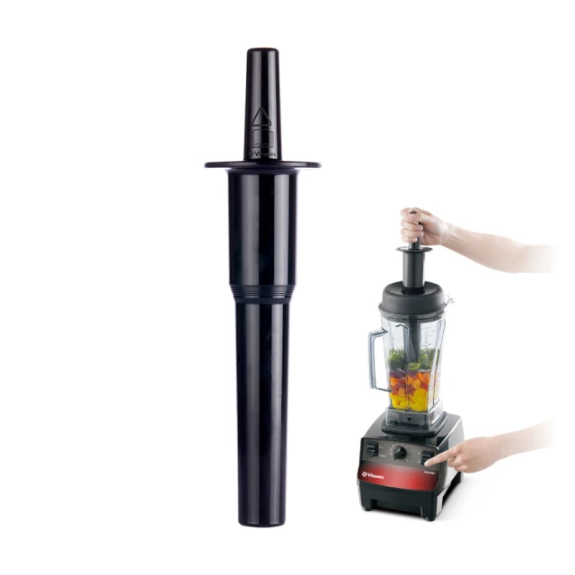 美國Vita-Mix 調理機專用刀座(美國原廠貨) 歷史價格詳細信息