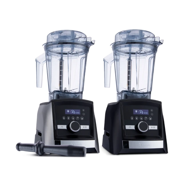 VITAS 超微聲筆型錄音筆 P081X-附32G卡 歷史價格詳細信息