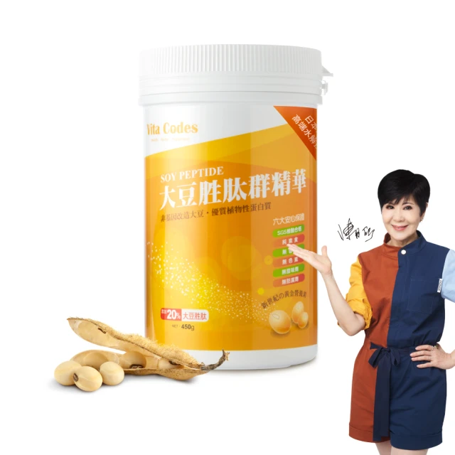 【嚴選】台糖大豆沙拉油 歷史價格詳細信息