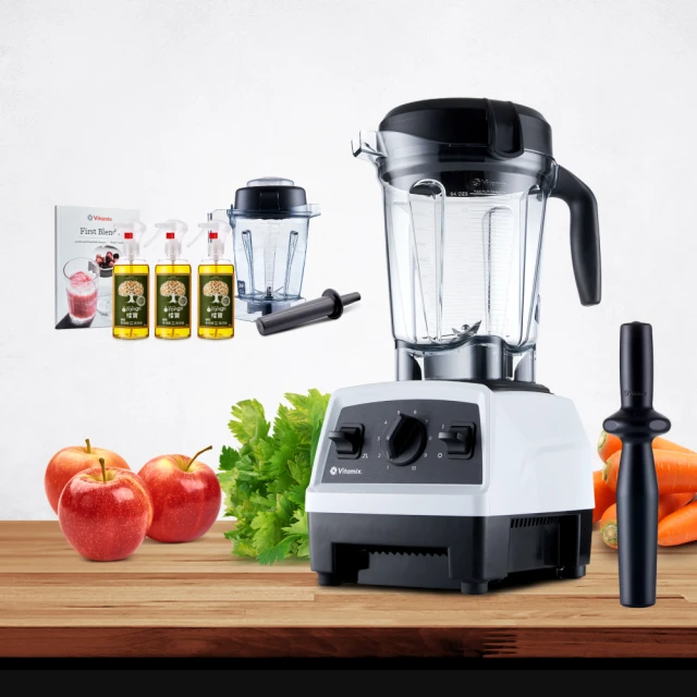 美國Vitamix 全食物調理機E320 Explorian探索者-黑-台灣公司貨-陳月卿推薦 歷史價格詳細信息