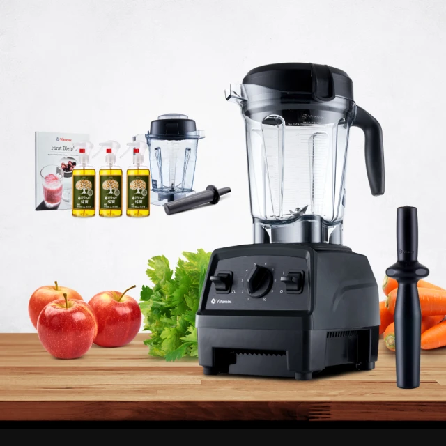 美國Vitamix 全食物調理機E320 Explorian探索者-黑-台灣公司貨-陳月卿推薦 歷史價格詳細信息