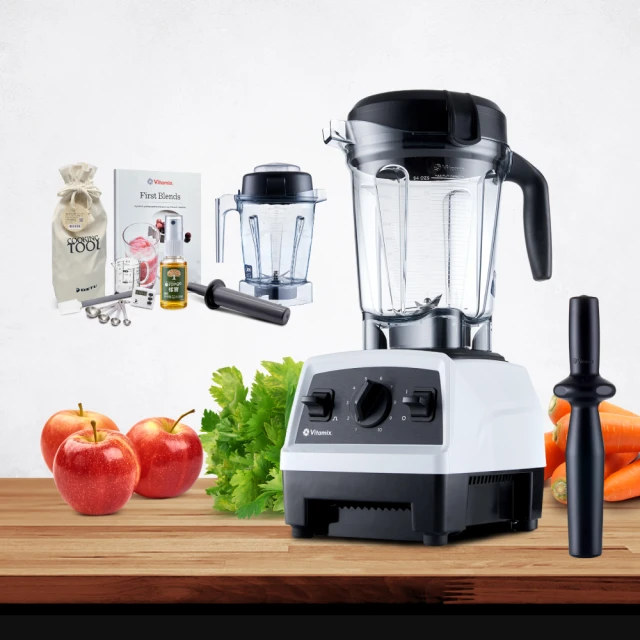 美國Vitamix 全食物調理機E320 Explorian探索者-黑-台灣公司貨-陳月卿推薦 歷史價格詳細信息