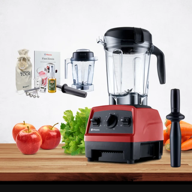 美國Vitamix 全食物調理機E320 Explorian探索者-黑-台灣公司貨-陳月卿推薦 歷史價格詳細信息